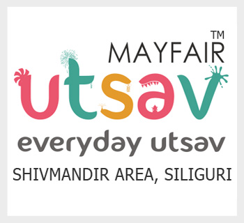 Mayfair Utsav