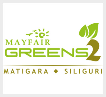 Mayfair Greens 2