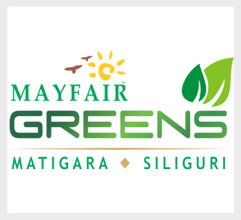 Mayfair Greens