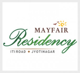 Mayfair Residency