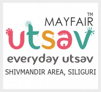 Mayfair Utsav