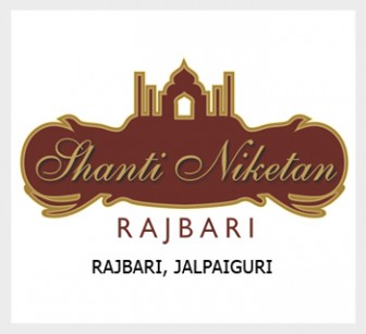 Shanti Niketan