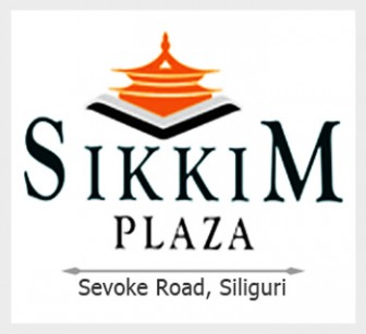 Sikkim Plaza