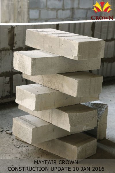 sandeepg.in Glimpses