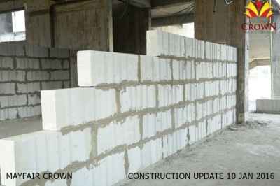 sandeepg.in Glimpses