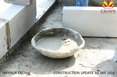 sandeepg.in Glimpses