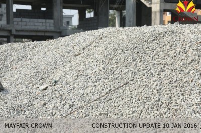 sandeepg.in Glimpses