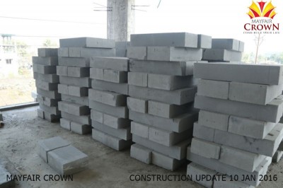 sandeepg.in Glimpses