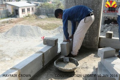 sandeepg.in Glimpses