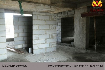 sandeepg.in Glimpses