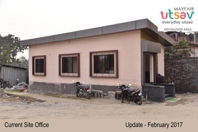 Feb 2017