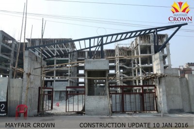 sandeepg.in Glimpses